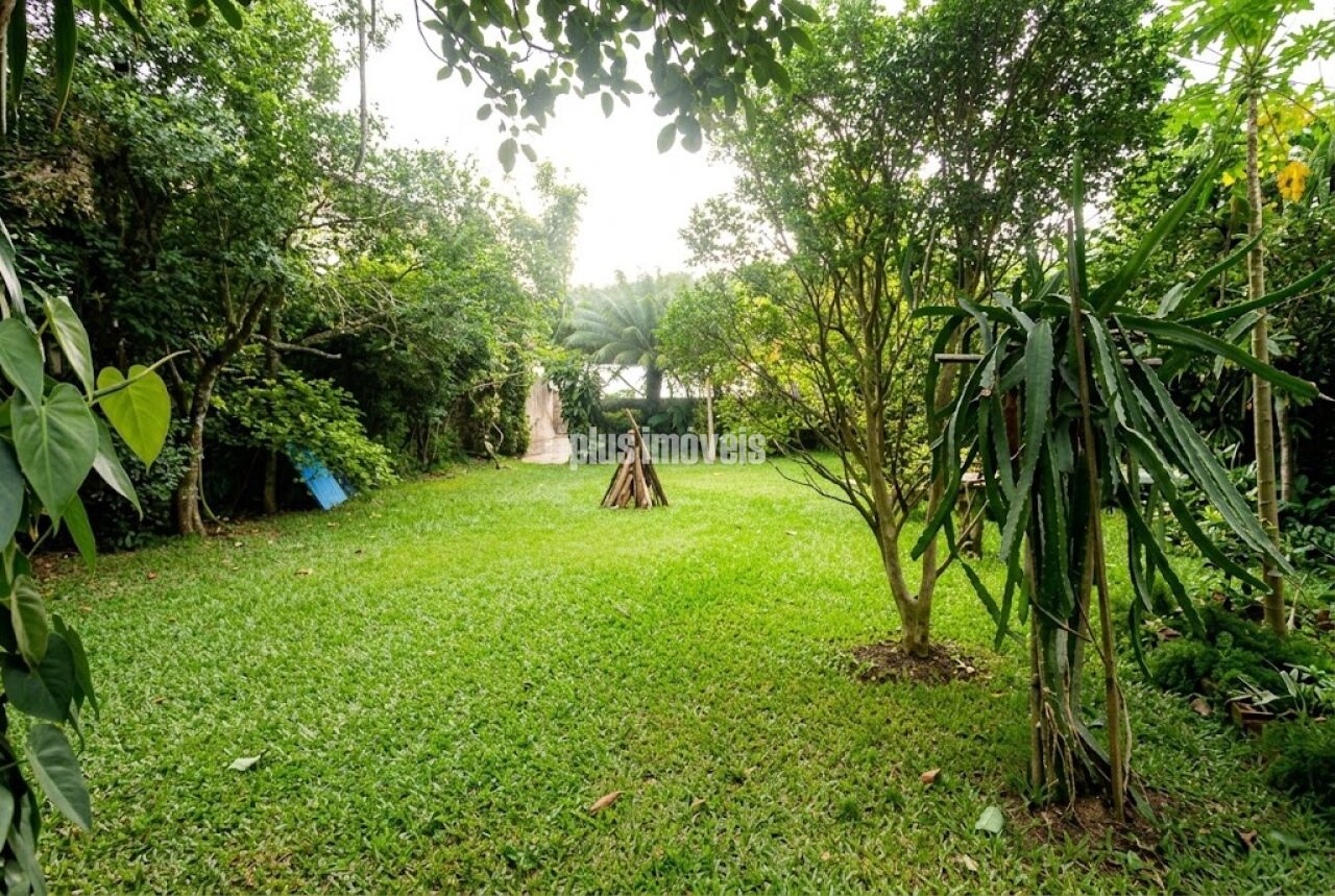 Terreno, 401 m² - Foto 2