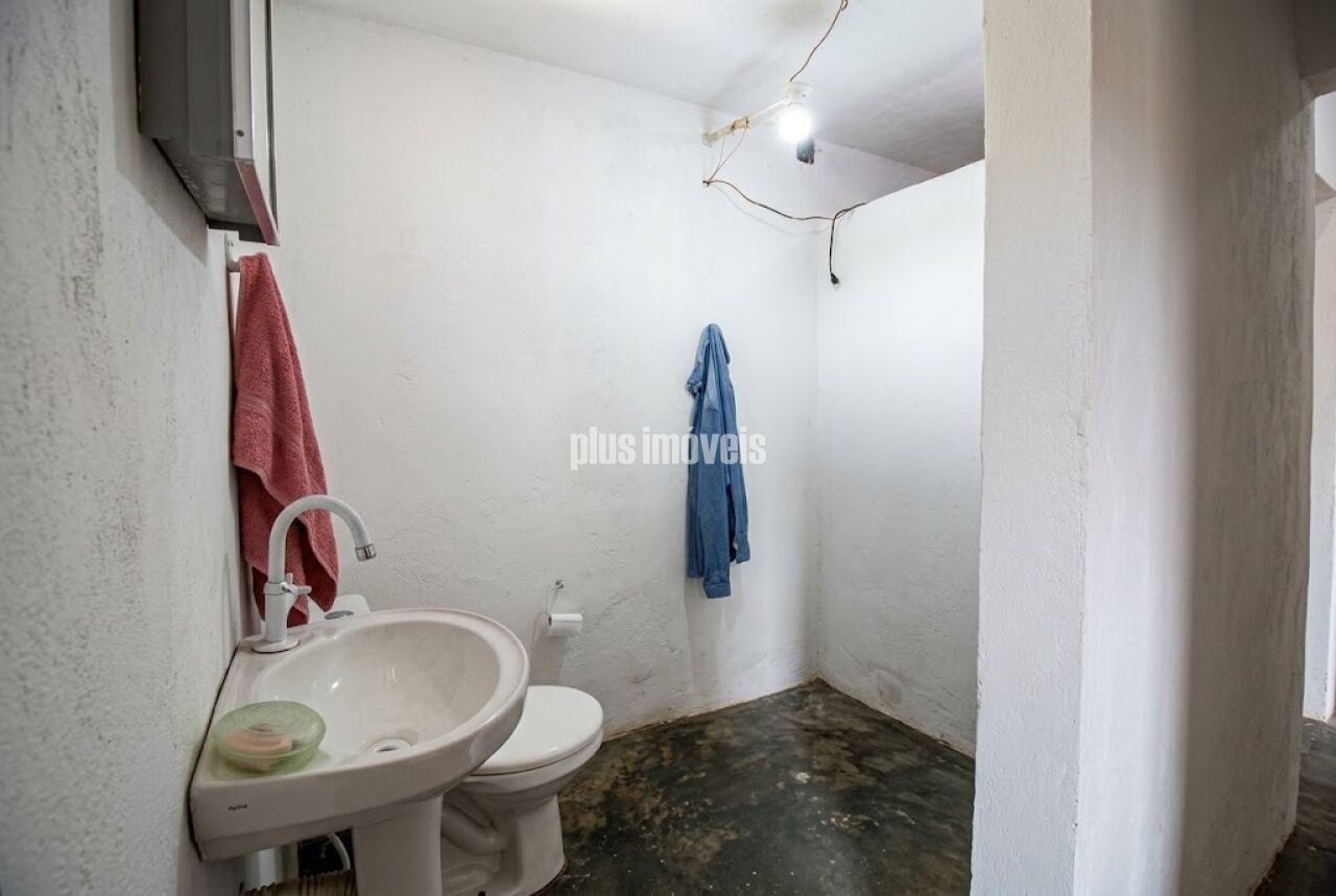 Terreno, 401 m² - Foto 3