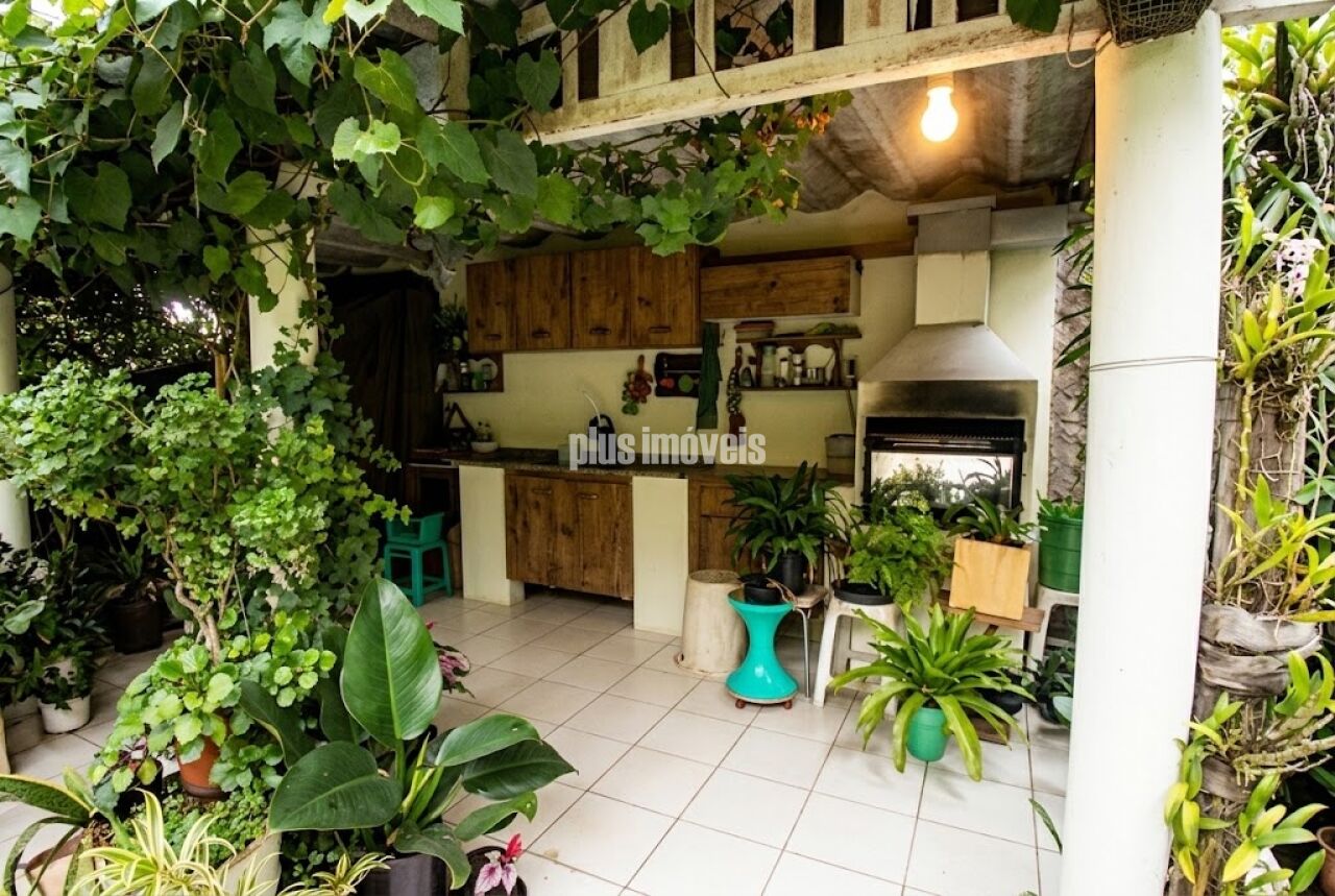Terreno, 401 m² - Foto 5