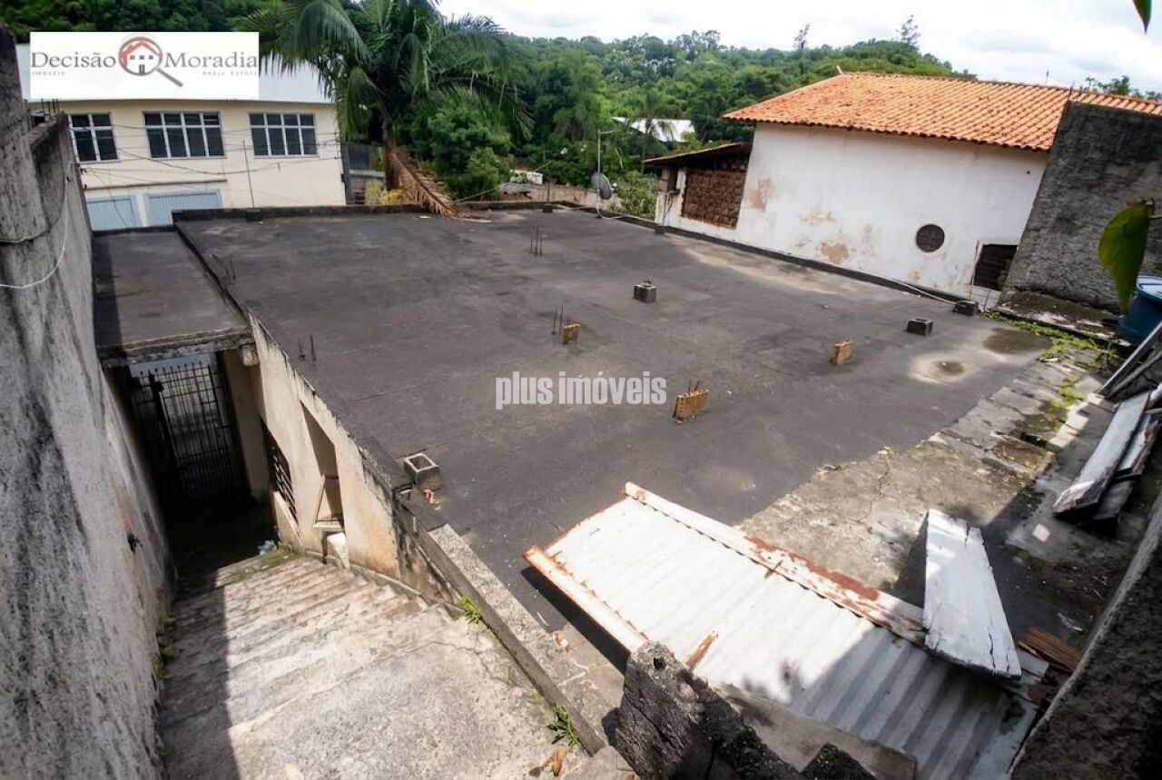 Terreno, 401 m² - Foto 6