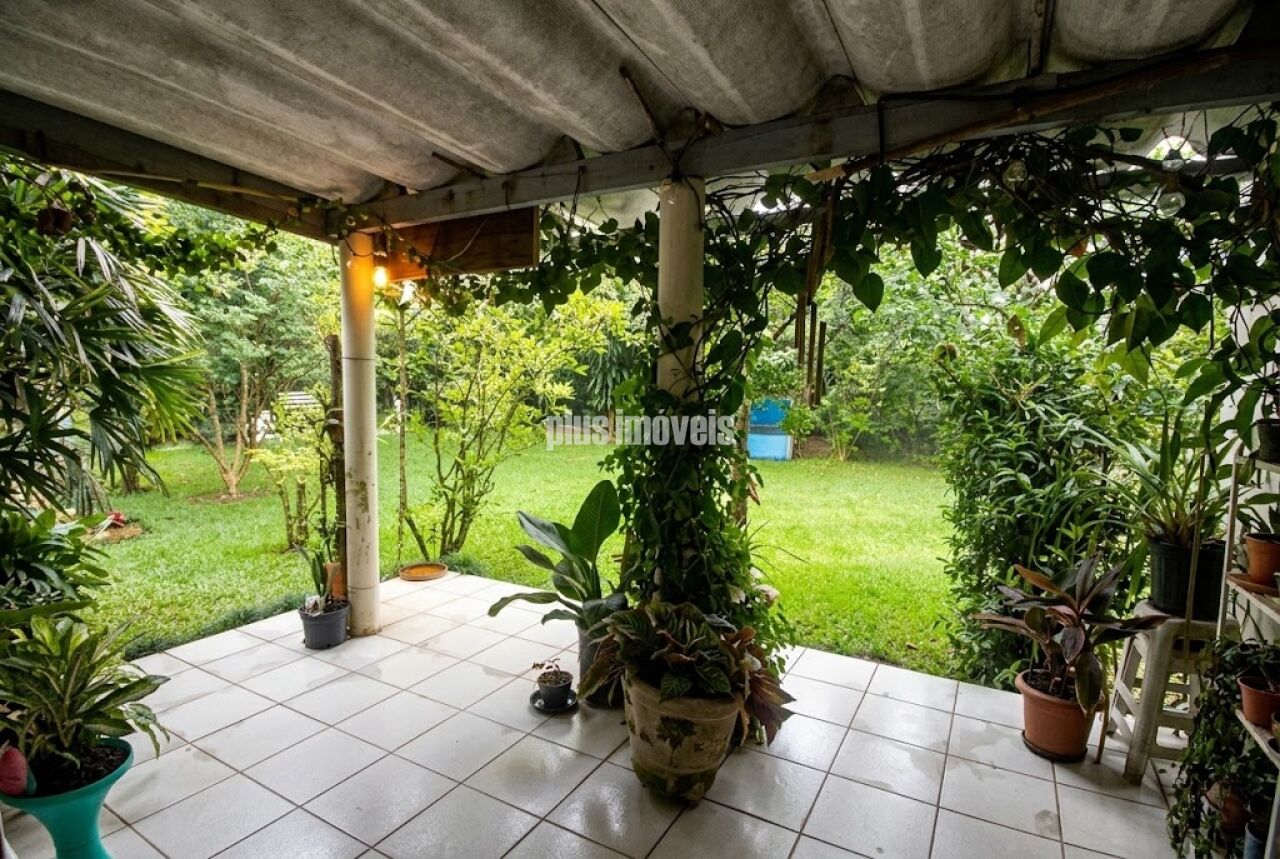 Terreno, 401 m² - Foto 8
