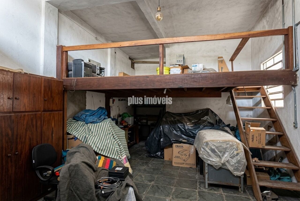 Terreno, 401 m² - Foto 9