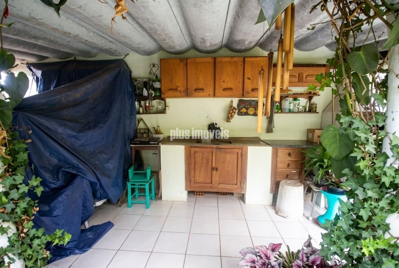 Terreno, 401 m² - Foto 10