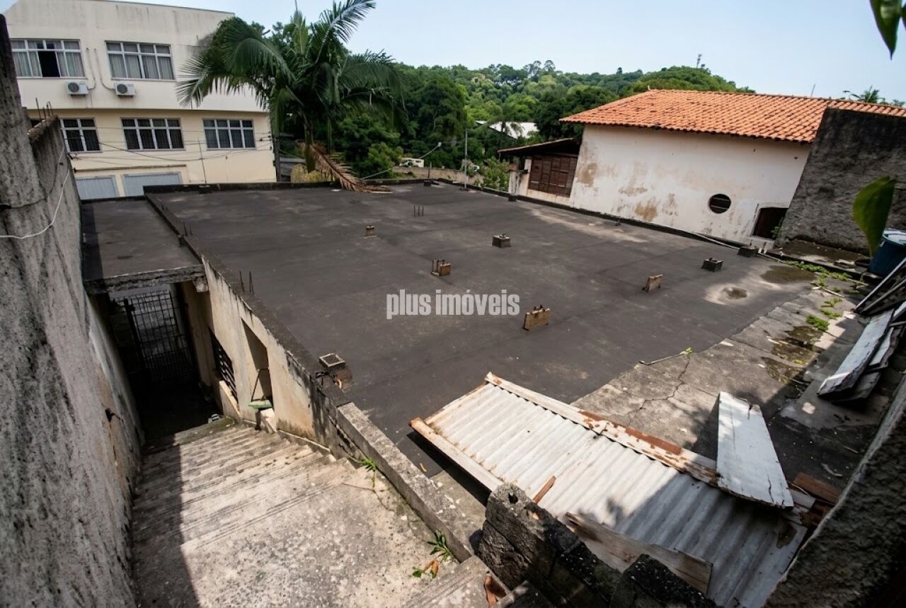 Terreno, 401 m² - Foto 11
