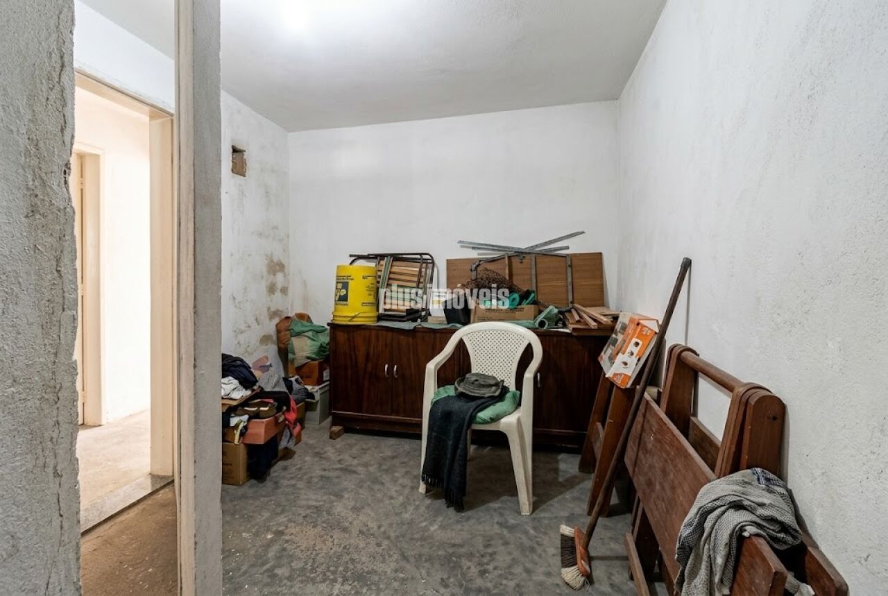 Terreno, 401 m² - Foto 13