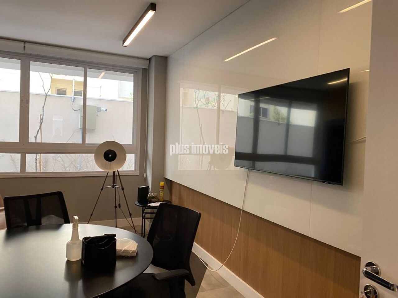 Apartamento, 1 quarto, 34 m² - Foto 16