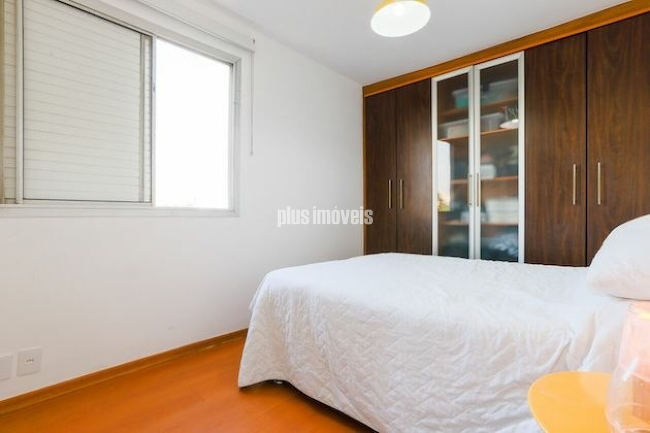 Apartamento, 3 quartos, 90 m² - Foto 5