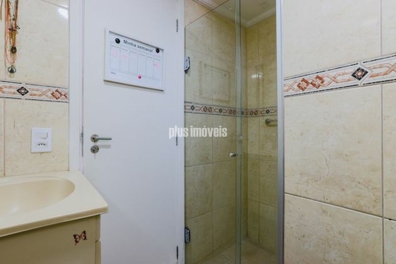 Apartamento, 3 quartos, 90 m² - Foto 7