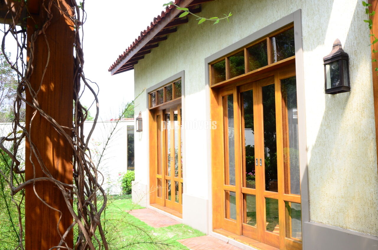 Casa, 3 quartos, 230 m² - Foto 7