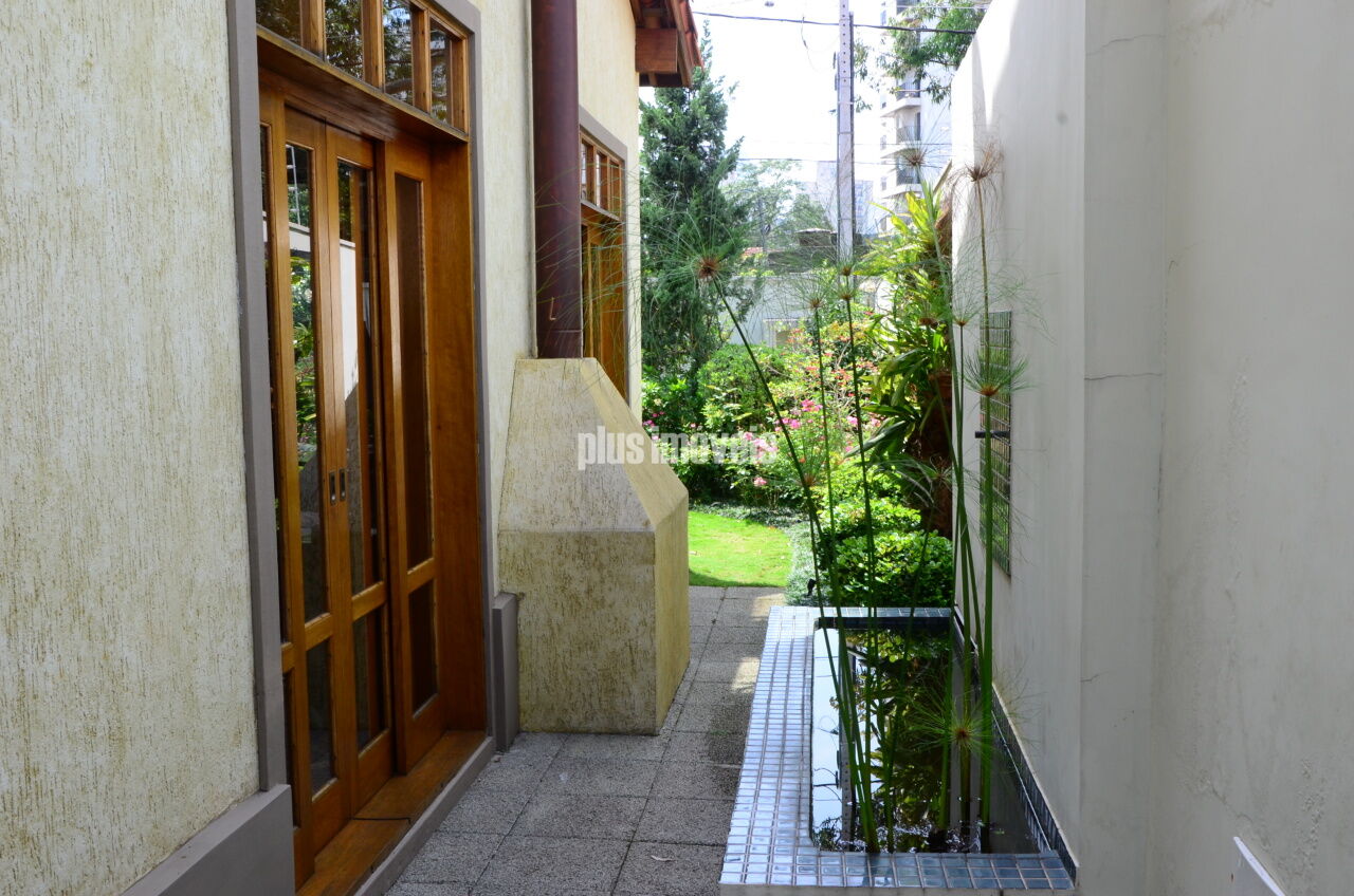 Casa, 3 quartos, 230 m² - Foto 8