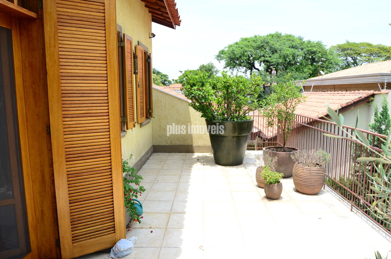 Casa, 3 quartos, 230 m² - Foto 21