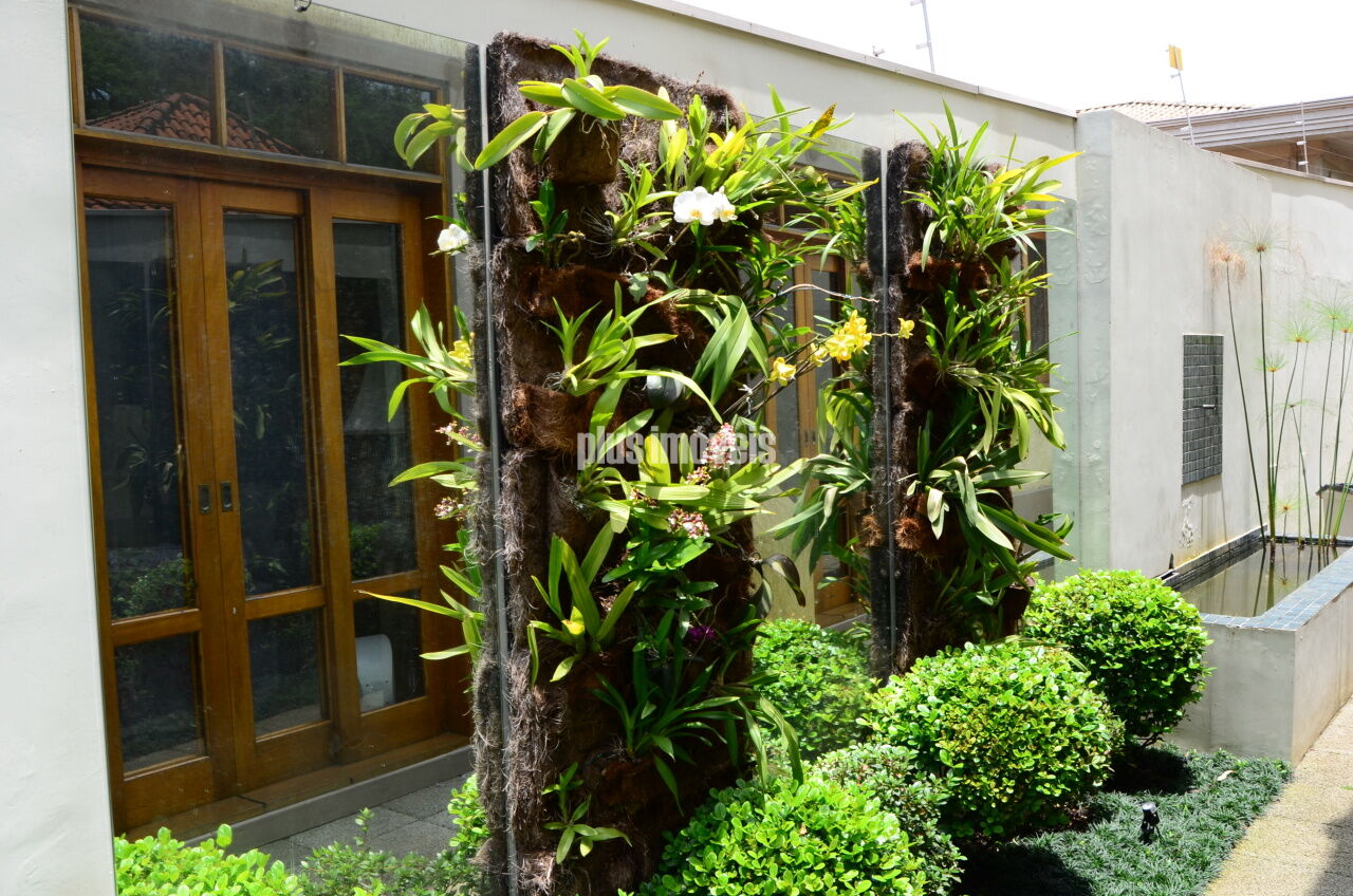 Casa, 3 quartos, 230 m² - Foto 25