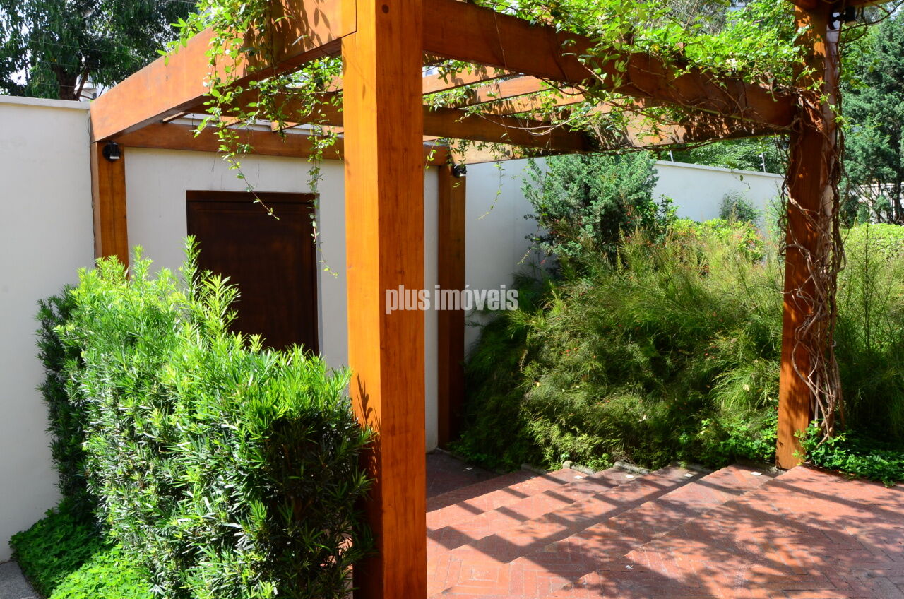 Casa, 3 quartos, 230 m² - Foto 5