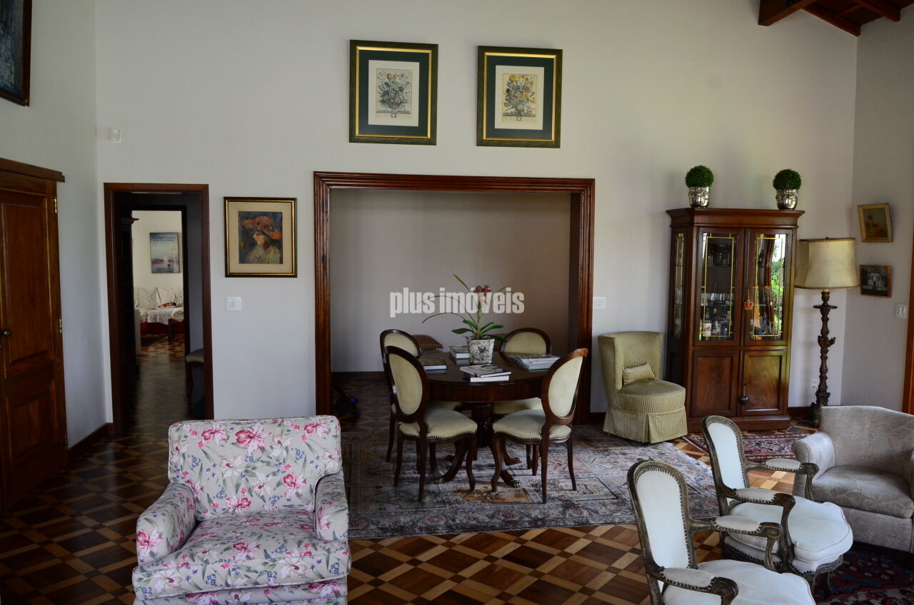 Casa, 3 quartos, 230 m² - Foto 13
