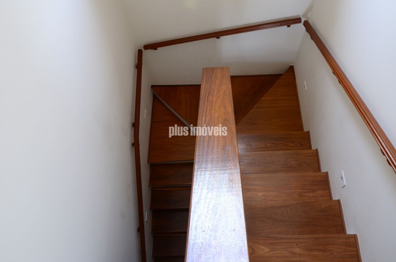 Casa, 3 quartos, 230 m² - Foto 18
