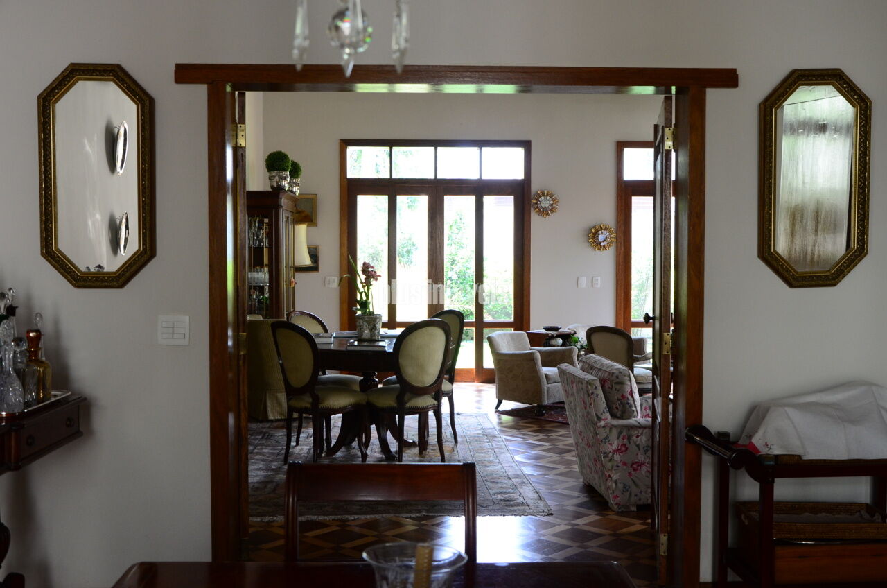 Casa, 3 quartos, 230 m² - Foto 12