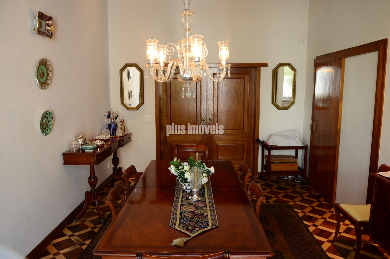 Casa, 3 quartos, 230 m² - Foto 10