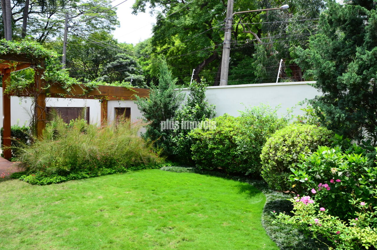 Casa, 3 quartos, 230 m² - Foto 24