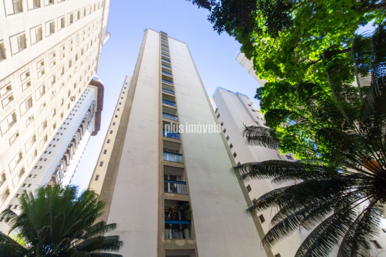 Apartamento, 3 quartos, 199 m² - Foto 35