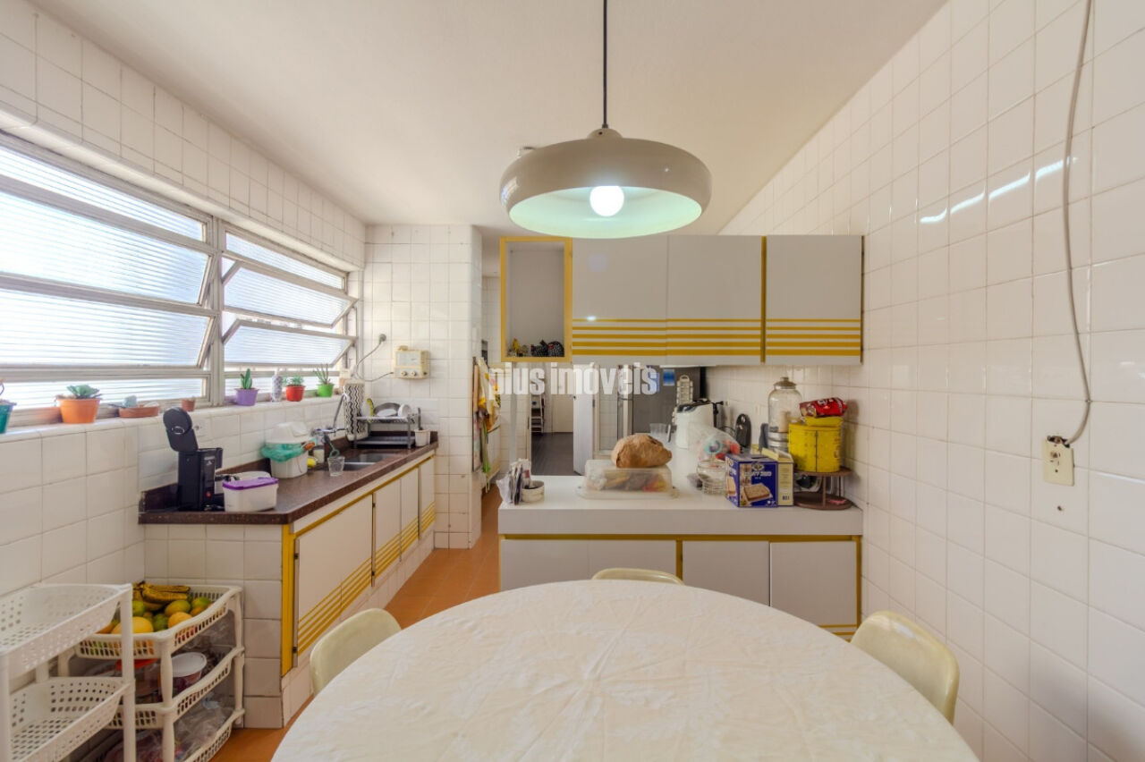 Apartamento, 3 quartos, 199 m² - Foto 24