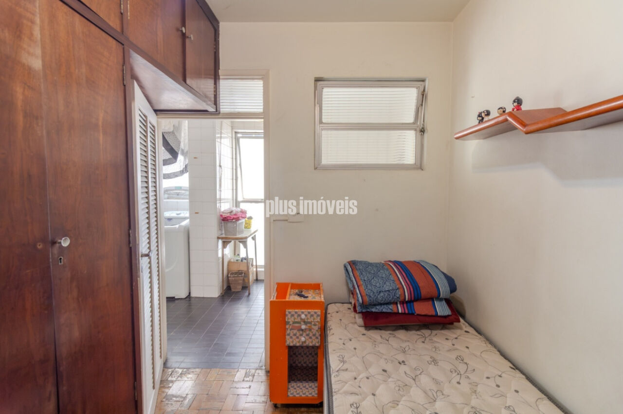 Apartamento, 3 quartos, 199 m² - Foto 28