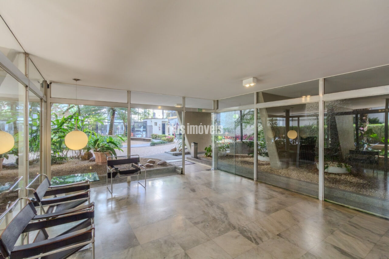 Apartamento, 3 quartos, 199 m² - Foto 31
