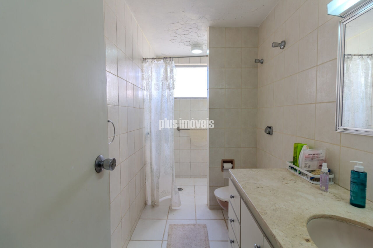 Apartamento, 3 quartos, 199 m² - Foto 10