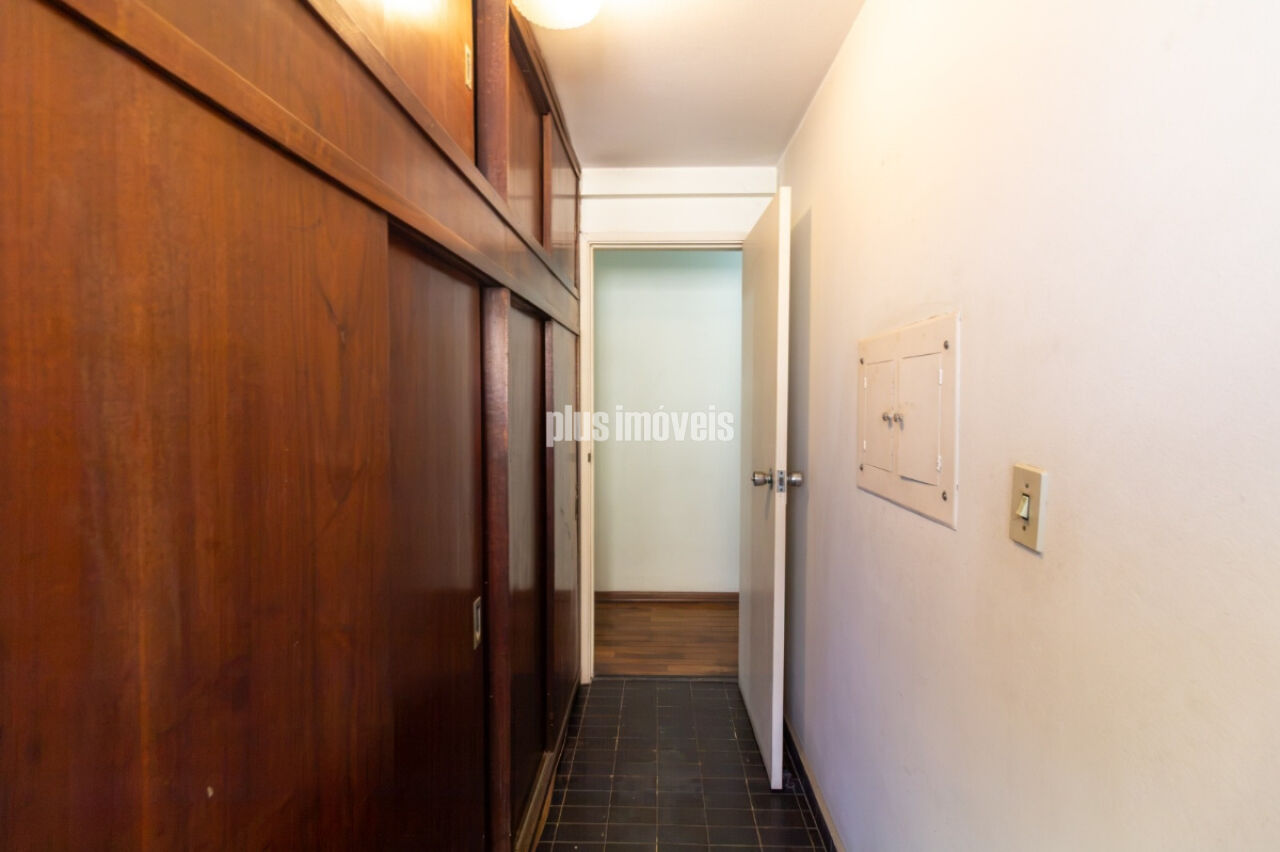 Apartamento, 3 quartos, 199 m² - Foto 20