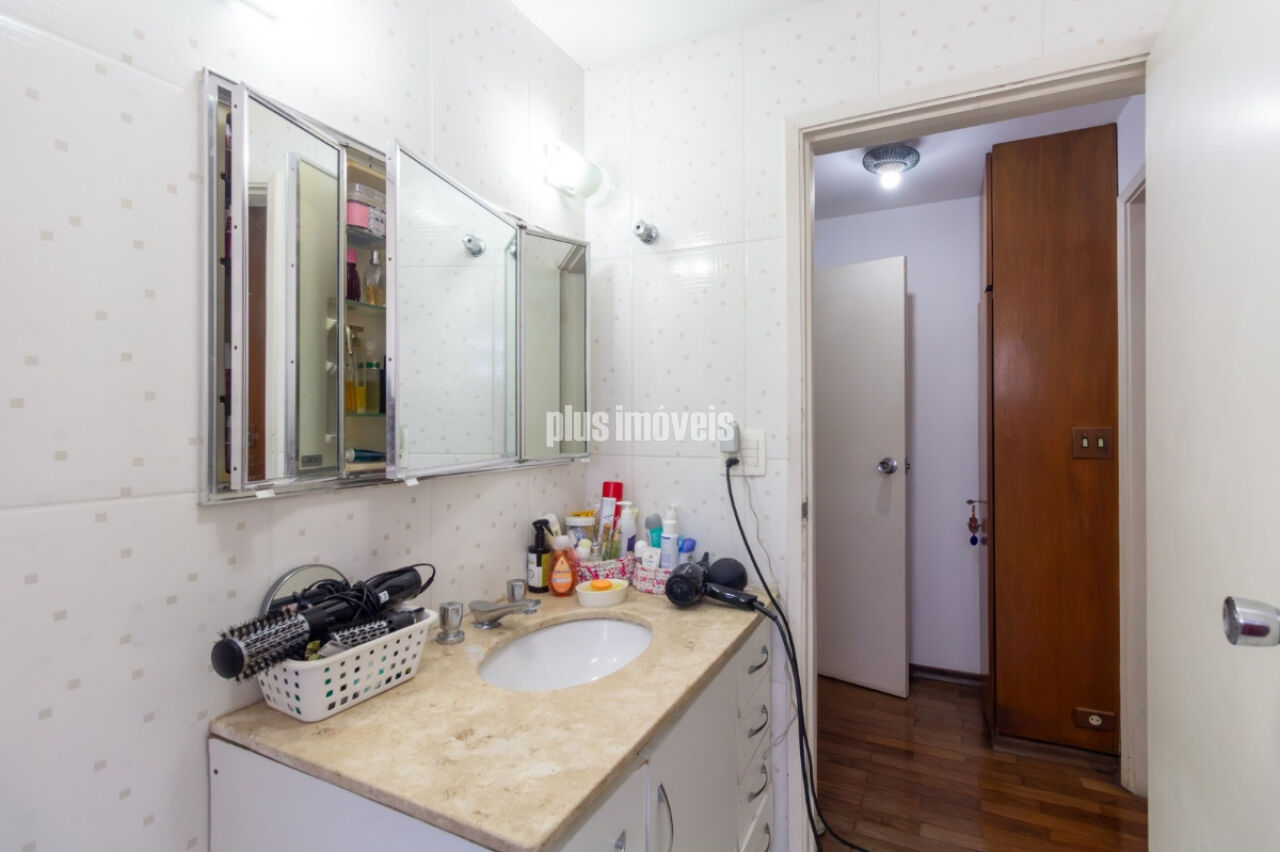 Apartamento, 3 quartos, 199 m² - Foto 17