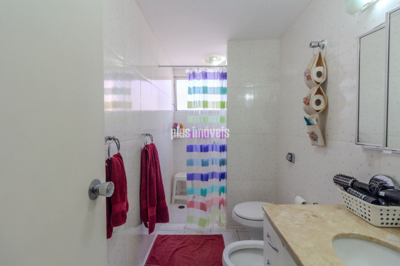 Apartamento, 3 quartos, 199 m² - Foto 16