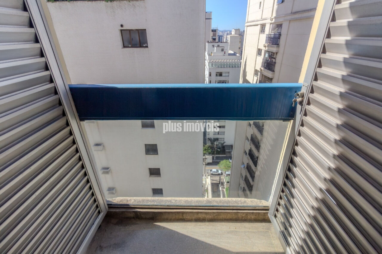 Apartamento, 3 quartos, 199 m² - Foto 9