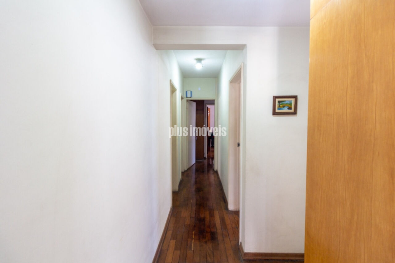 Apartamento, 3 quartos, 199 m² - Foto 19