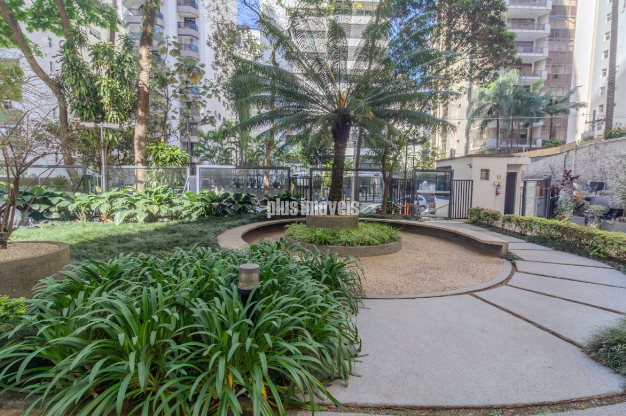 Apartamento, 3 quartos, 199 m² - Foto 34