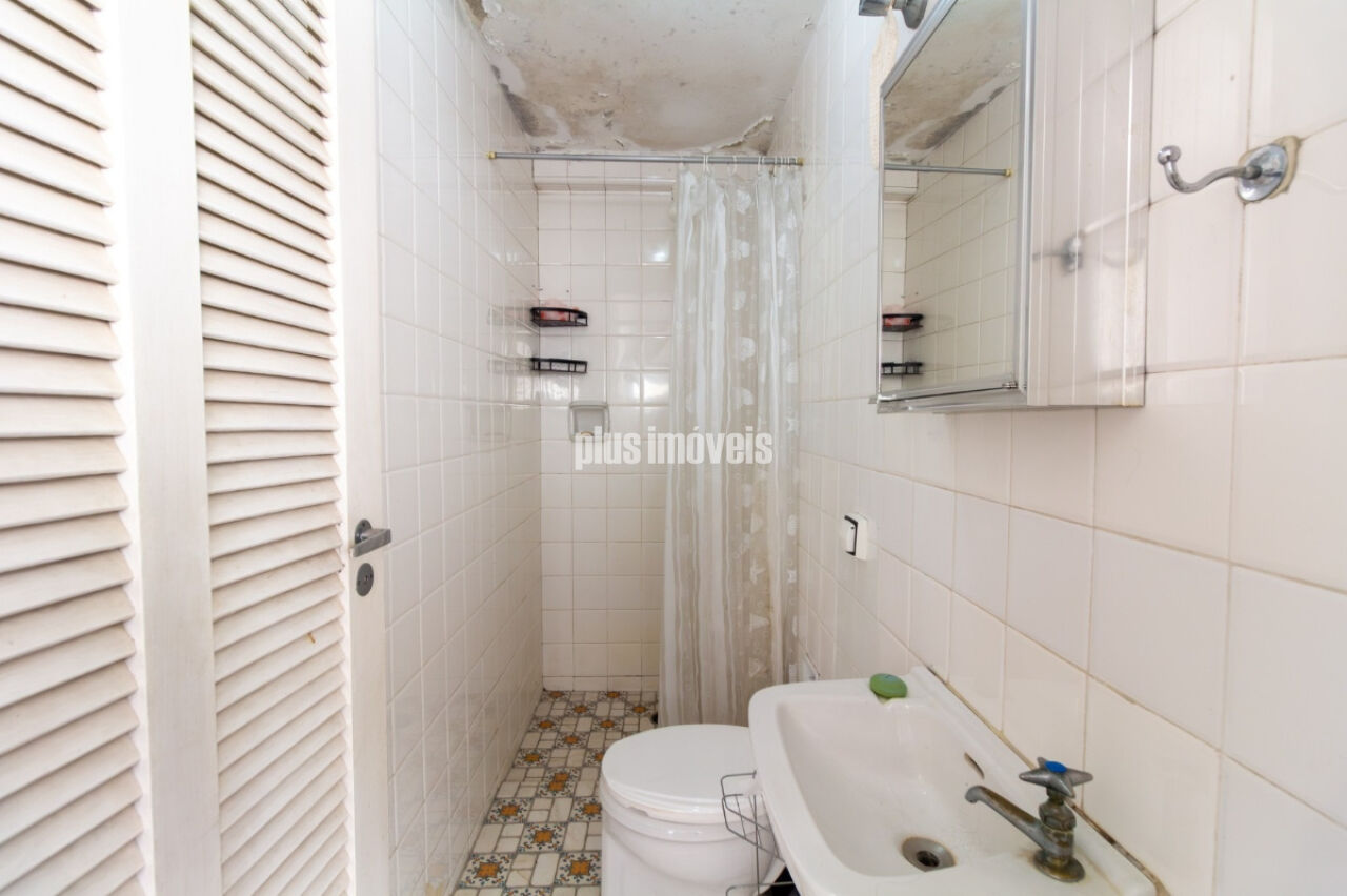 Apartamento, 3 quartos, 199 m² - Foto 29