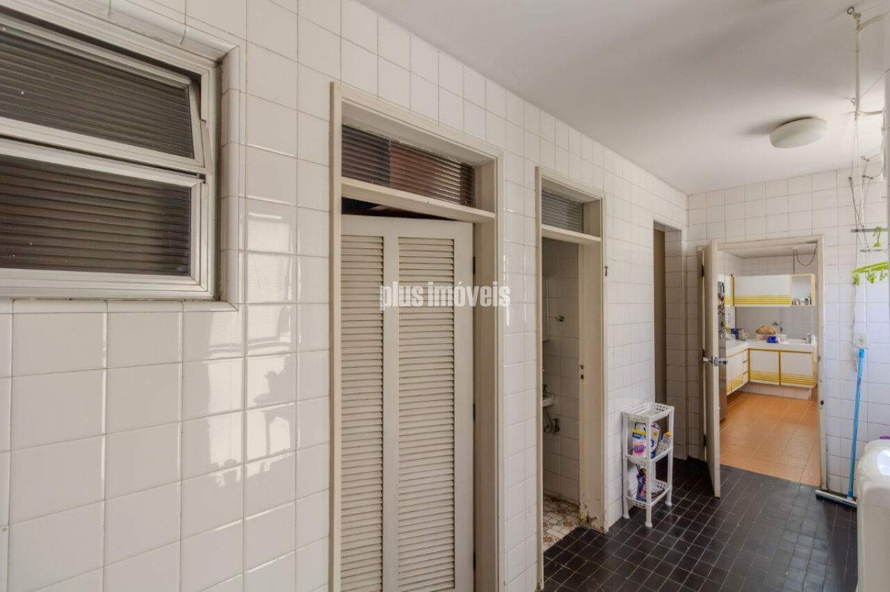 Apartamento, 3 quartos, 199 m² - Foto 26