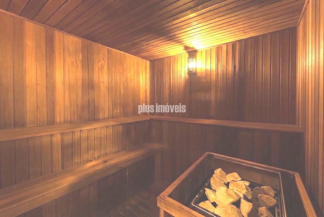 Foto 39