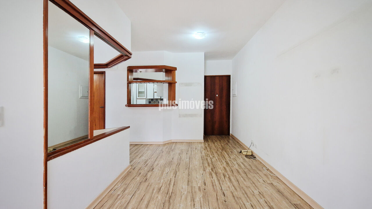 Apartamento, 2 quartos, 57 m² - Foto 4