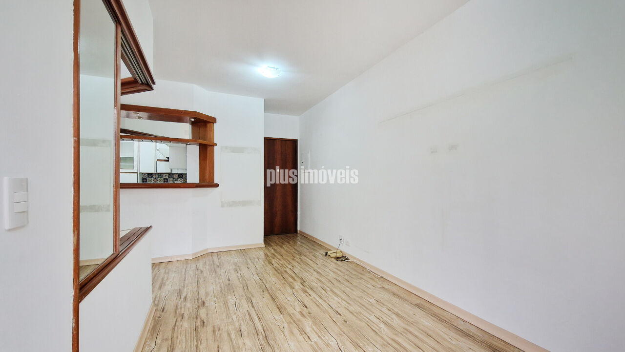 Apartamento, 2 quartos, 57 m² - Foto 5