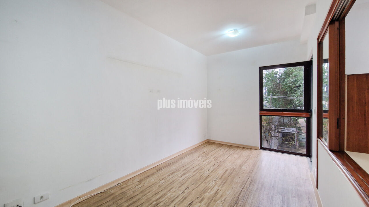 Apartamento, 2 quartos, 57 m² - Foto 6