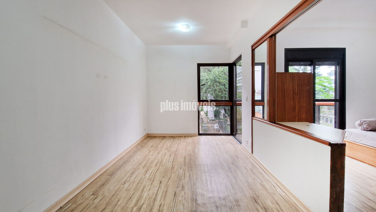 Apartamento, 2 quartos, 57 m² - Foto 7