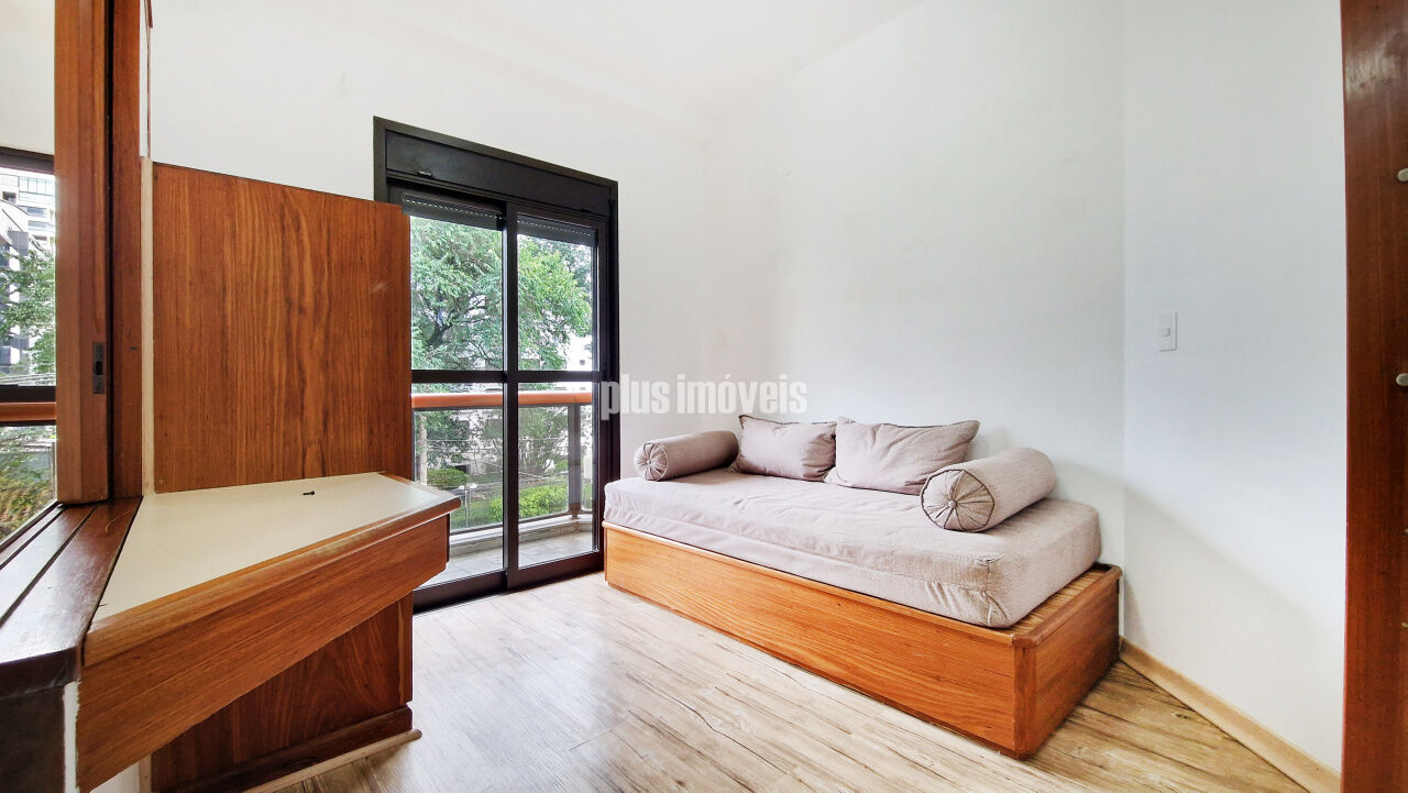 Apartamento, 2 quartos, 57 m² - Foto 8