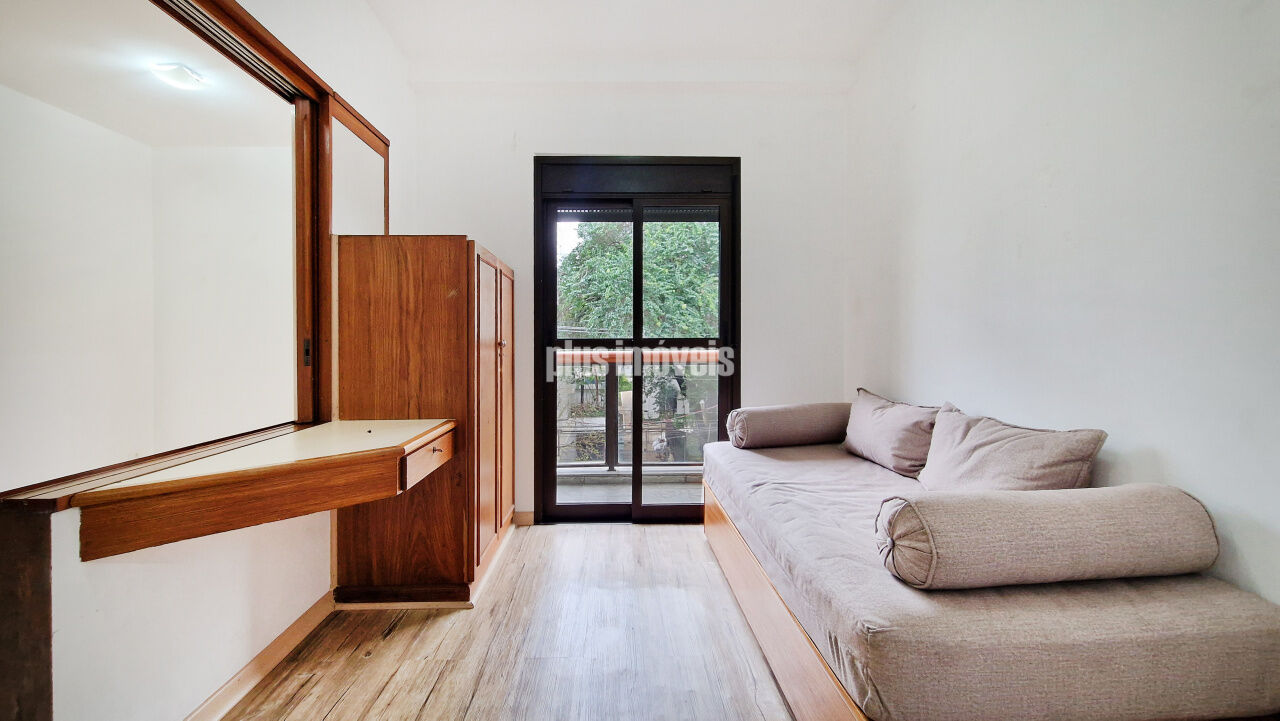 Apartamento, 2 quartos, 57 m² - Foto 9