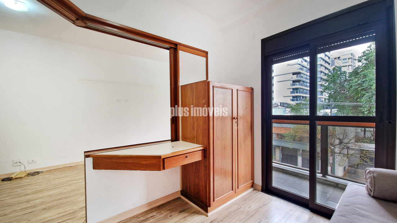 Apartamento, 2 quartos, 57 m² - Foto 10