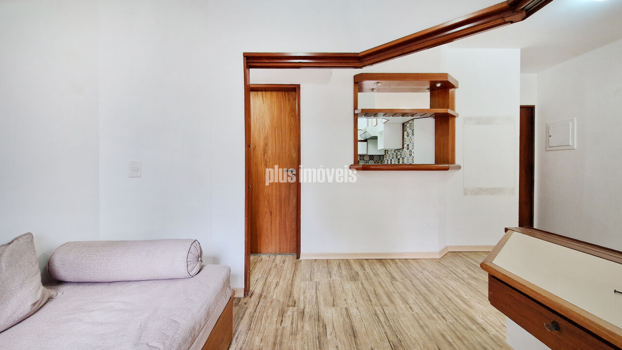 Apartamento, 2 quartos, 57 m² - Foto 12