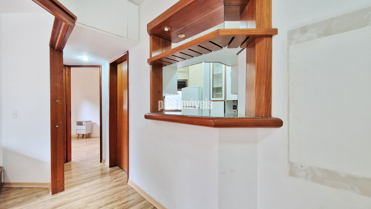 Apartamento, 2 quartos, 57 m² - Foto 14