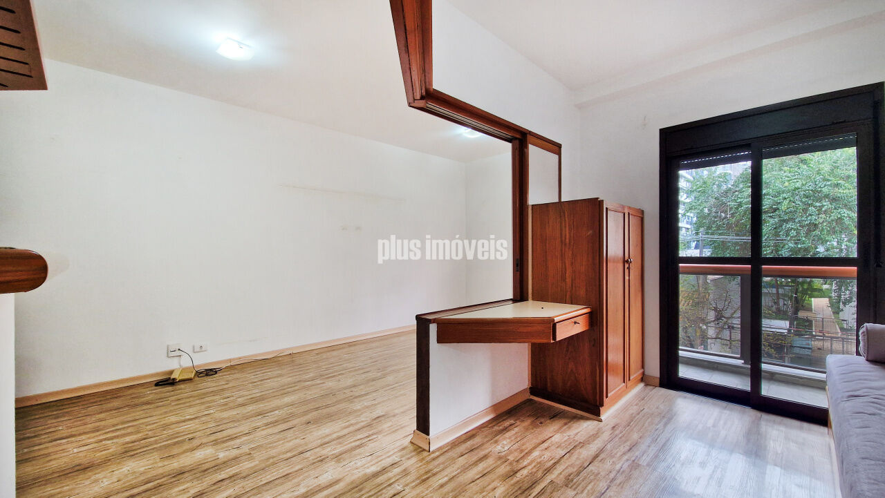 Apartamento, 2 quartos, 57 m² - Foto 15