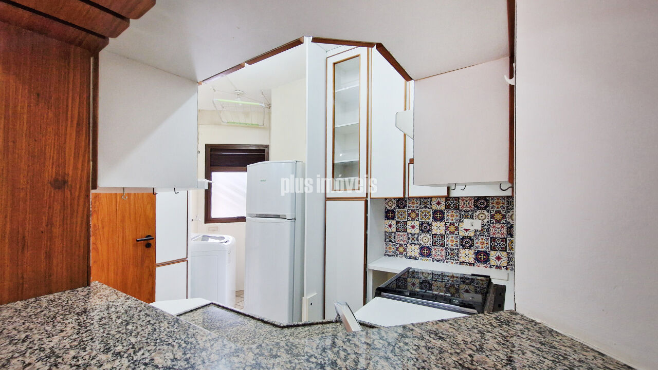 Apartamento, 2 quartos, 57 m² - Foto 19