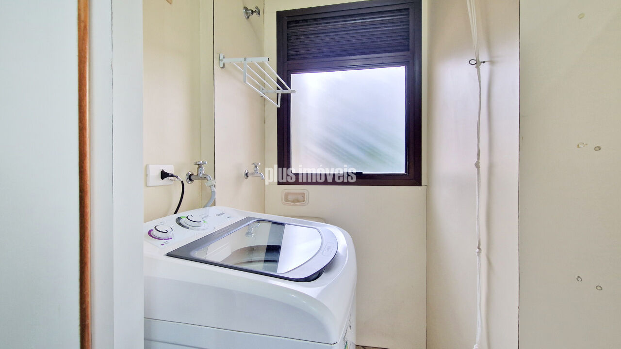 Apartamento, 2 quartos, 57 m² - Foto 21