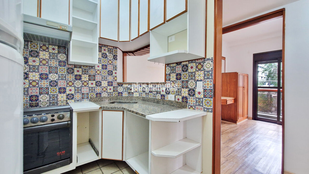Apartamento, 2 quartos, 57 m² - Foto 22