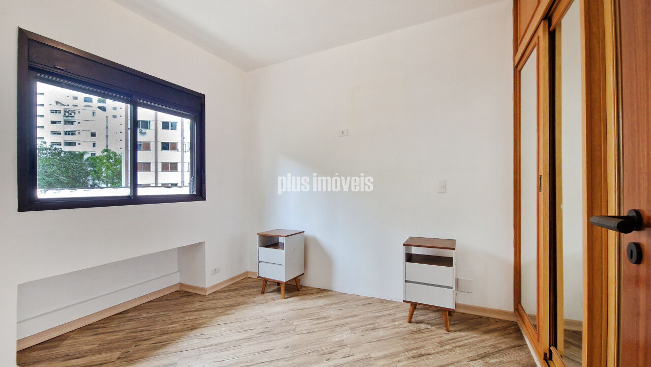 Apartamento, 2 quartos, 57 m² - Foto 23